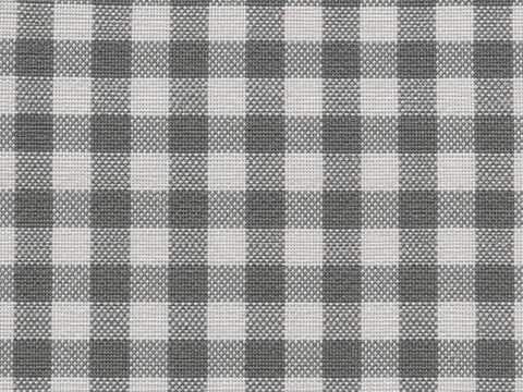 Vichy gris piedra — tela 11