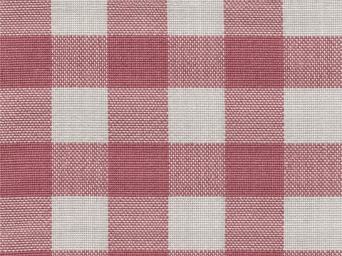Cuadros rosa antiguo — tela 18