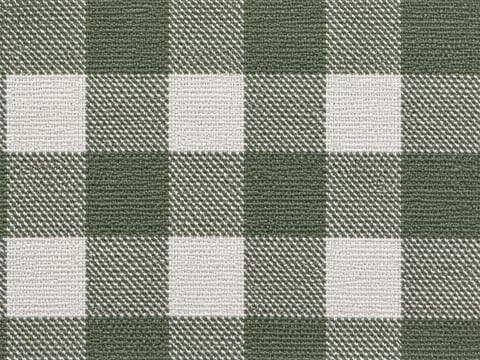 Cuadros verde oliva — tela 24