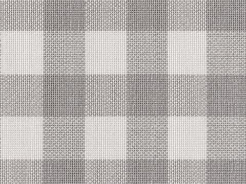 Cuadros gris claro — tela 28