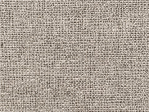 Textura jaspeada natural — tela 35
