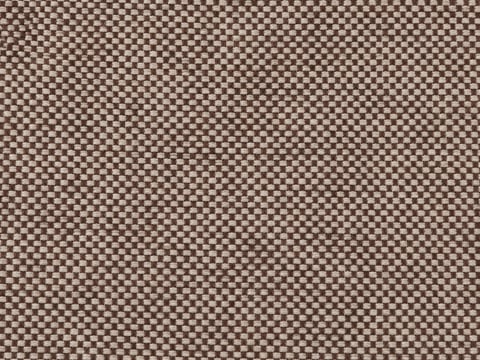 Textura marrón y crema — tela 36
